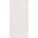 Керамогранит Vizavi Ceramica (Визави Керамика) Butterfly ZA-B12514 матовый 60x120 см