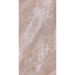 Керамогранит Vizavi Ceramica (Визави Керамика) Butterfly ZA-B12639 полированный 60x120 см