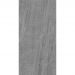 Керамогранит Vizavi Ceramica (Визави Керамика) Butterfly ZA-B12909 матовый 60x120 см