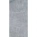 Керамогранит Vizavi Ceramica (Визави Керамика) Samin полированный 60x120 см