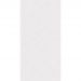 Керамогранит Vizavi Ceramica (Визави Керамика) Glazed ZA-DJ12588 Карвинг 60x120 см