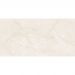 Керамогранит Modern Tile (Модерн Тайл) Endless Charisma Ivory 60х120 см