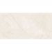 Керамогранит Modern Tile (Модерн Тайл) Endless Charisma Ivory 60х120 см