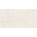 Керамогранит Modern Tile (Модерн Тайл) Endless Charisma Ivory 60х120 см