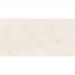 Керамогранит Modern Tile (Модерн Тайл) Endless Charisma Ivory 60х120 см