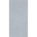 Керамогранит Modern Tile Artis Silver 60x120 Carving