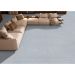 Керамогранит Modern Tile Artis Silver 60x120 Carving