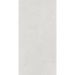 Керамогранит Modern Tile Artis White 60x120 Carving