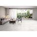 Керамогранит Modern Tile Choffer Silver 60x120 Carving
