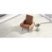 Керамогранит Modern Tile Endless Onyx Gold 60x120 Glossy