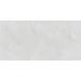 Керамогранит Modern Tile Endless Snow White 60x120 Glossy