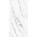 Керамогранит Modern Tile Endless Statuario Gey 60x120 Glossy