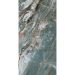 Керамогранит Modern Tile Fine Teal 60x120 Carving