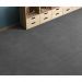 Керамогранит Modern Tile Leonessa Nero 60x120 Matt