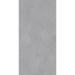 Керамогранит Modern Tile Leonessa Silver 60x120 Matt