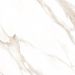 Керамогранит Modern Tile Statuario Brown 60x60 Glossy