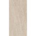 Керамогранит Modern Tile (Модерн Тайл) Vintage Beige 60x120 Matt