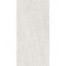 Керамогранит Modern Tile (Модерн Тайл) Vintage White 60x120 Matt