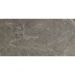 Керамогранит Modern Tile Zanetta Grey 60x120 Glossy