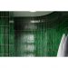 Мозаика Amadis Fine Tiles (Амадис Файн Тайлс) Long Stick Jungle Crackle 13x45 см (элемент 2х45 см)