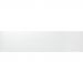 Настенная плитка Amadis Fine Tiles (Амадис) (Амадис Файн Тайлс) Stripes Capital White 6.5x26.1 см