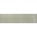 Настенная плитка Amadis Fine Tiles (Амадис Файн Тайлс) Stripes Salvia 6.5x26.1 см