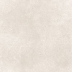 Керамогранит Etili Seramik Cementino Bone Mat 60x60 см