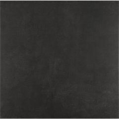Керамогранит Etili Seramik Cementino Antrachite (Graphite) Mat 60x60 см