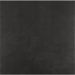 Керамогранит Etili Seramik (Этили Серамик) Cementino Antrachite (Graphite) Mat 60x60 см