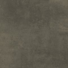 Керамогранит Etili Seramik Cementino Taupe Mat 60x60 см