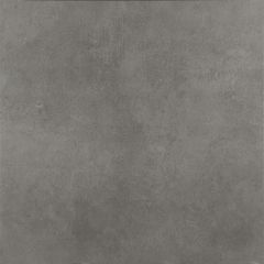 Керамогранит Etili Seramik Cementino Light Grey Mat 60x60 см