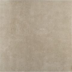 Керамогранит Etili Seramik Cementino Greige Mat 60x60 см