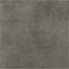 Керамогранит Etili Seramik Cementino Dark Grey Mat 60x60 см
