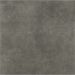 Керамогранит Etili Seramik (Этили Серамик) Cementino Dark Grey Mat 60x60 см