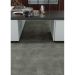 Керамогранит Etili Seramik (Этили Серамик) Cementino Dark Grey Mat 60x60 см