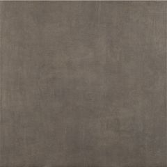 Керамогранит Etili Seramik Horizon Taupe Mat 60x60 см