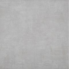 Керамогранит Etili Seramik Horizon Grey Mat 60x60 см