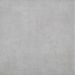 Керамогранит Etili Seramik (Этили Серамик) Horizon Grey Mat 60x60 см