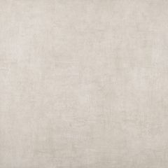 Керамогранит Etili Seramik Horizon Beige Mat 60x60 см