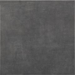 Керамогранит Etili Seramik Horizon Antrachite Mat 60x60 см