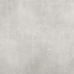 Керамогранит Etili Seramik Molde Light Grey Mat 60x60 см