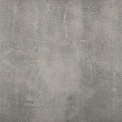 Керамогранит Etili Seramik Molde Dark Grey Mat 60x60 см