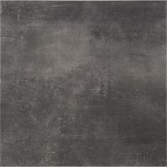 Керамогранит Etili Seramik Molde Antrachite Mat 60x60 см