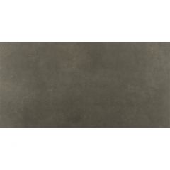 Керамогранит Etili Seramik Cementino Taupe Mat 60x120 см
