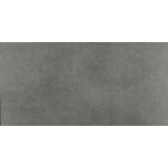 Керамогранит Etili Seramik Cementino Light Grey Mat 60x120 см