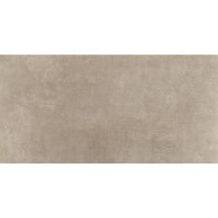 Керамогранит Etili Seramik Cementino Greige Mat 60x120 см