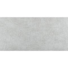 Керамогранит Etili Seramik Horizon Grey Mat 60x120 см