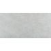 Керамогранит Etili Seramik (Этили Серамик) Horizon Grey Mat 60x120 см