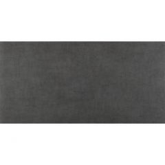 Керамогранит Etili Seramik Horizon Antrachite Mat 60x120 см