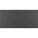 Керамогранит Etili Seramik (Этили Серамик) Horizon Antrachite Mat 60x120 см
